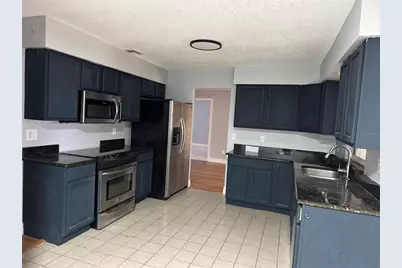 1602 Roberts Landing Road, Windermere, FL 34786 - Photo 11