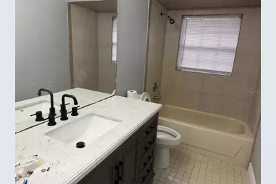 1602 Roberts Landing Road, Windermere, FL 34786 - Photo 9