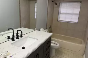 1602 Roberts Landing Rd, Windermere, FL 34786 - Photo 9