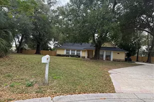 1602 Roberts Landing Rd, Windermere, FL 34786 - Photo 1