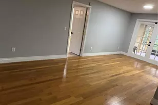 1602 Roberts Landing Rd, Windermere, FL 34786 - Photo 3