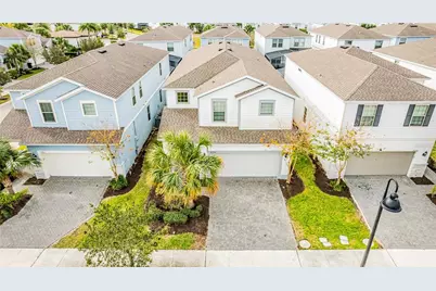 8906 Zurich Lane, Kissimmee, FL 34747 - Photo 49