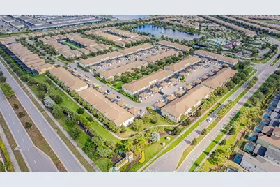 8906 Zurich Lane, Kissimmee, FL 34747 - Photo 45