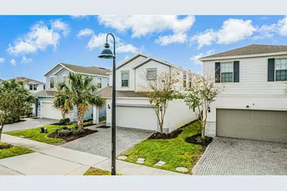 8906 Zurich Lane, Kissimmee, FL 34747 - Photo 1