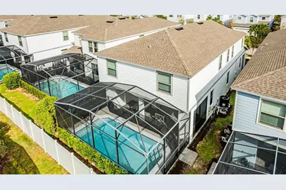 8906 Zurich Lane, Kissimmee, FL 34747 - Photo 51