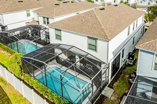 8906 Zurich Ln, Kissimmee, FL 34747 - Photo 51