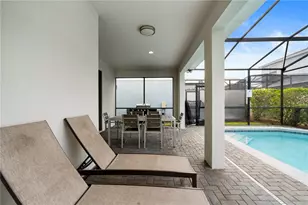 8906 Zurich Ln, Kissimmee, FL 34747 - Photo 19