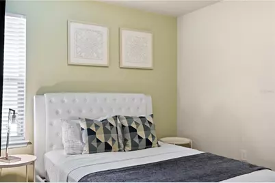 8906 Zurich Lane, Kissimmee, FL 34747 - Photo 35