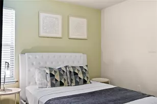 8906 Zurich Ln, Kissimmee, FL 34747 - Photo 35