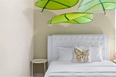 8906 Zurich Lane, Kissimmee, FL 34747 - Photo 39