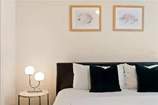 8906 Zurich Ln, Kissimmee, FL 34747 - Photo 29