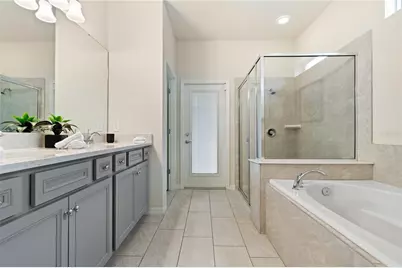 8906 Zurich Lane, Kissimmee, FL 34747 - Photo 11