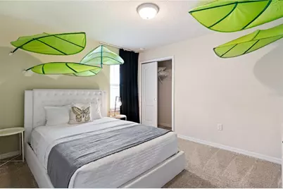 8906 Zurich Lane, Kissimmee, FL 34747 - Photo 37