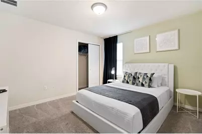 8906 Zurich Lane, Kissimmee, FL 34747 - Photo 33