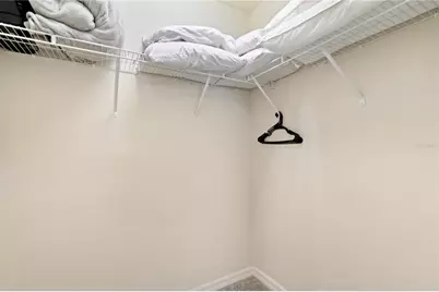 8906 Zurich Lane, Kissimmee, FL 34747 - Photo 31