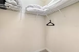 8906 Zurich Ln, Kissimmee, FL 34747 - Photo 31