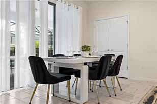 8906 Zurich Ln, Kissimmee, FL 34747 - Photo 15