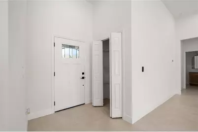 106 Megan Court, Orange City, FL 32763 - Photo 41