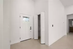 106 Megan Ct, Orange City, FL 32763 - Photo 41