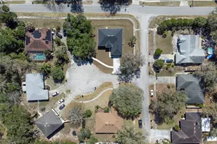 106 Megan Ct, Orange City, FL 32763 - Photo 61