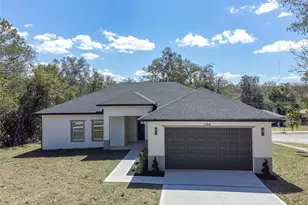 106 Megan Ct, Orange City, FL 32763 - Photo 59