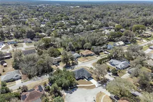 106 Megan Ct, Orange City, FL 32763 - Photo 67