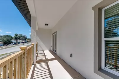 106 Megan Court, Orange City, FL 32763 - Photo 33