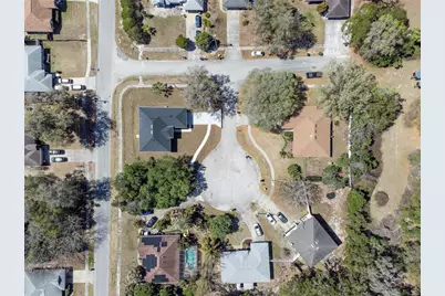 106 Megan Court, Orange City, FL 32763 - Photo 63