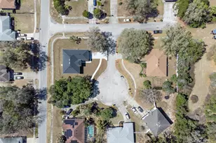 106 Megan Ct, Orange City, FL 32763 - Photo 63