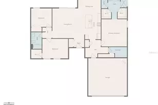 106 Megan Ct, Orange City, FL 32763 - Photo 71