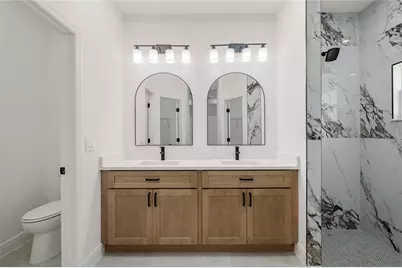 106 Megan Court, Orange City, FL 32763 - Photo 23