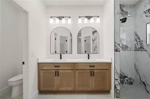 106 Megan Ct, Orange City, FL 32763 - Photo 23