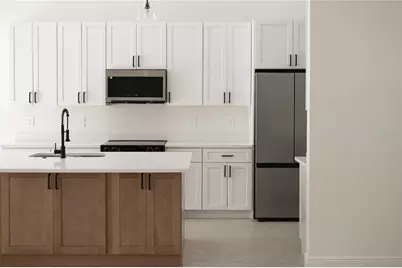 106 Megan Court, Orange City, FL 32763 - Photo 53