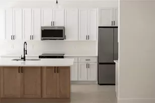 106 Megan Ct, Orange City, FL 32763 - Photo 53