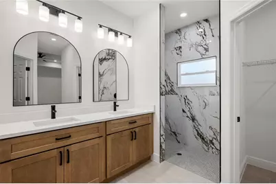 106 Megan Court, Orange City, FL 32763 - Photo 21