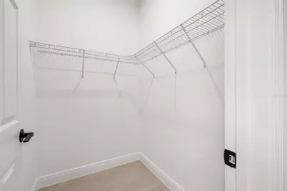 106 Megan Court, Orange City, FL 32763 - Photo 29