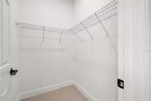 106 Megan Ct, Orange City, FL 32763 - Photo 29