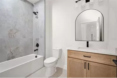 106 Megan Court, Orange City, FL 32763 - Photo 27