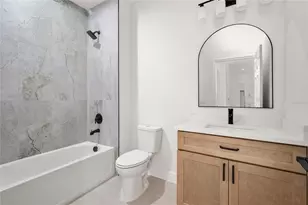 106 Megan Ct, Orange City, FL 32763 - Photo 27