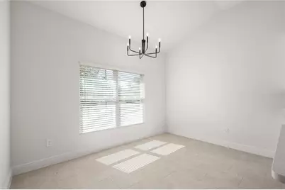 106 Megan Court, Orange City, FL 32763 - Photo 13