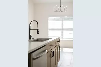 106 Megan Court, Orange City, FL 32763 - Photo 49