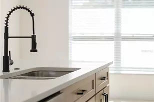 106 Megan Ct, Orange City, FL 32763 - Photo 49