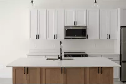 106 Megan Court, Orange City, FL 32763 - Photo 51