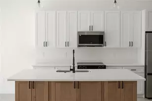 106 Megan Ct, Orange City, FL 32763 - Photo 51