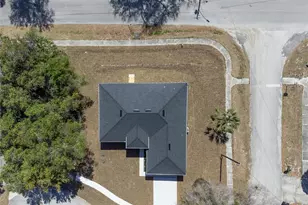 106 Megan Ct, Orange City, FL 32763 - Photo 69