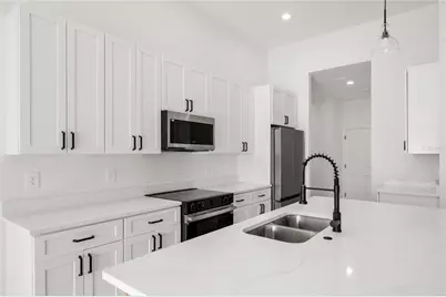 106 Megan Court, Orange City, FL 32763 - Photo 11