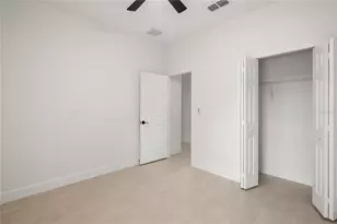 106 Megan Ct, Orange City, FL 32763 - Photo 31