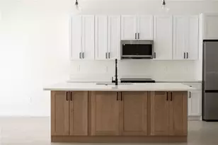 106 Megan Ct, Orange City, FL 32763 - Photo 5