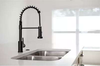 106 Megan Court, Orange City, FL 32763 - Photo 45