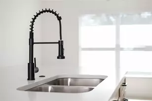 106 Megan Ct, Orange City, FL 32763 - Photo 45